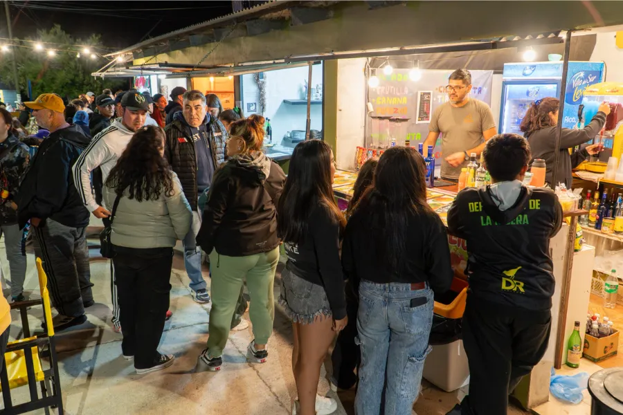 Fiesta del Atlántico Sur-2