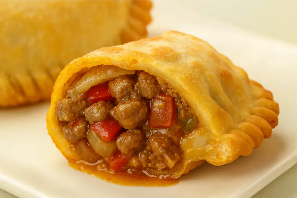 Empanada