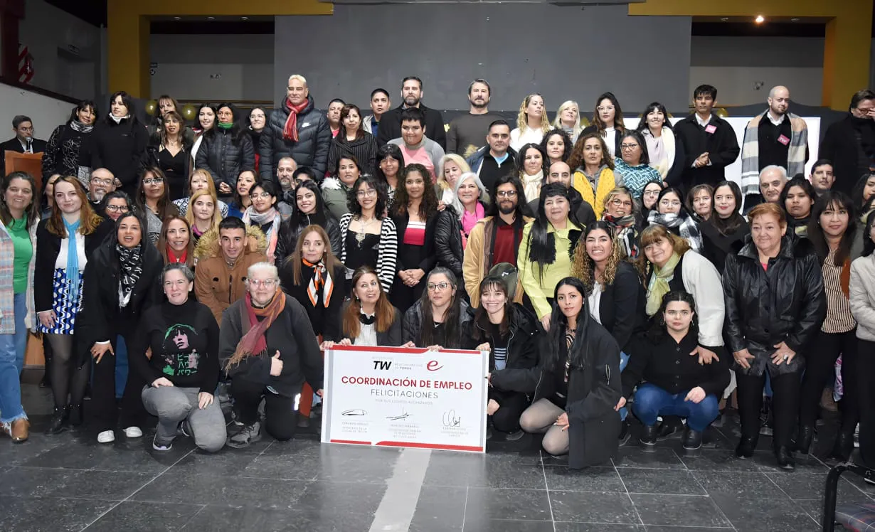 WhatsApp Image 2024-06-30 at 11.10.22 (1)