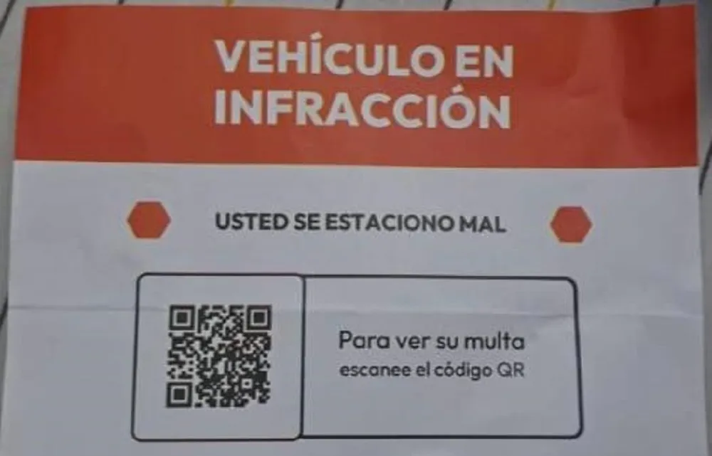 falsa multa_11zon