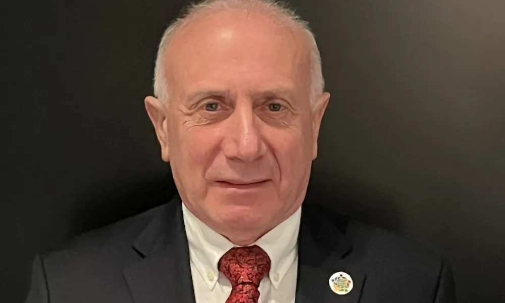 Dr. Néstor Raimondi 