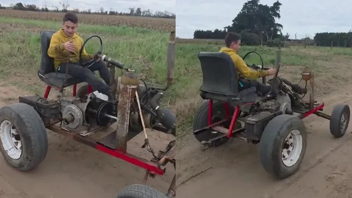 Tractor_de_thiago (Agrofy News)
