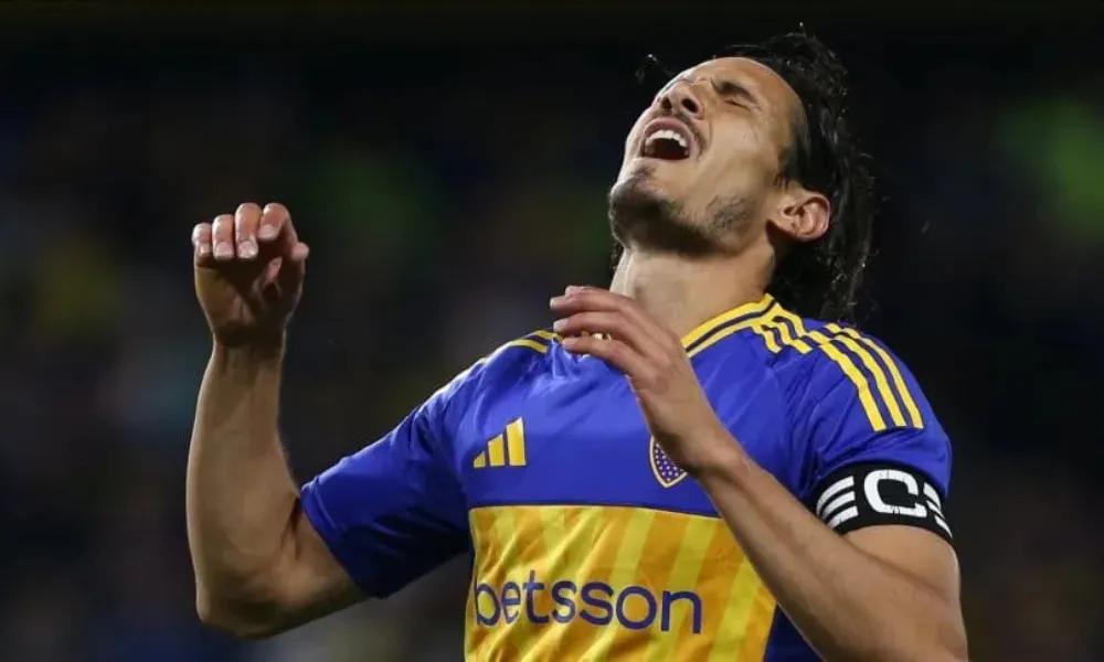 Cavani