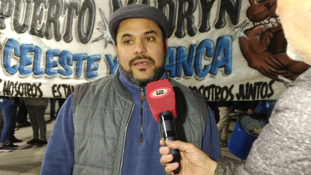 alexis gutierrez