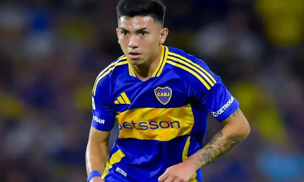Alan Velasco