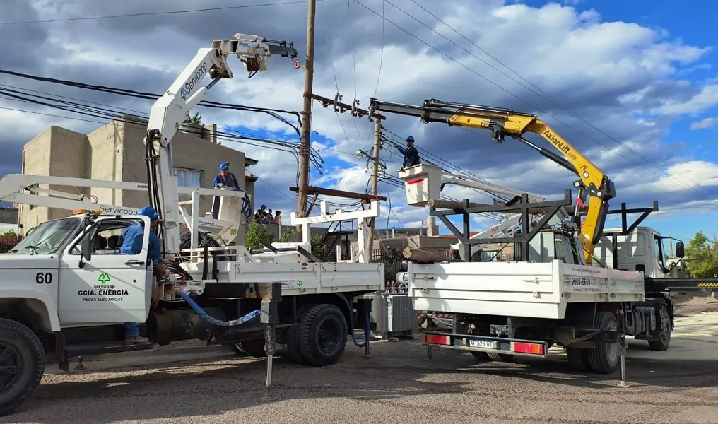 COOPERATIVA TRANSFORMADOR_11zon