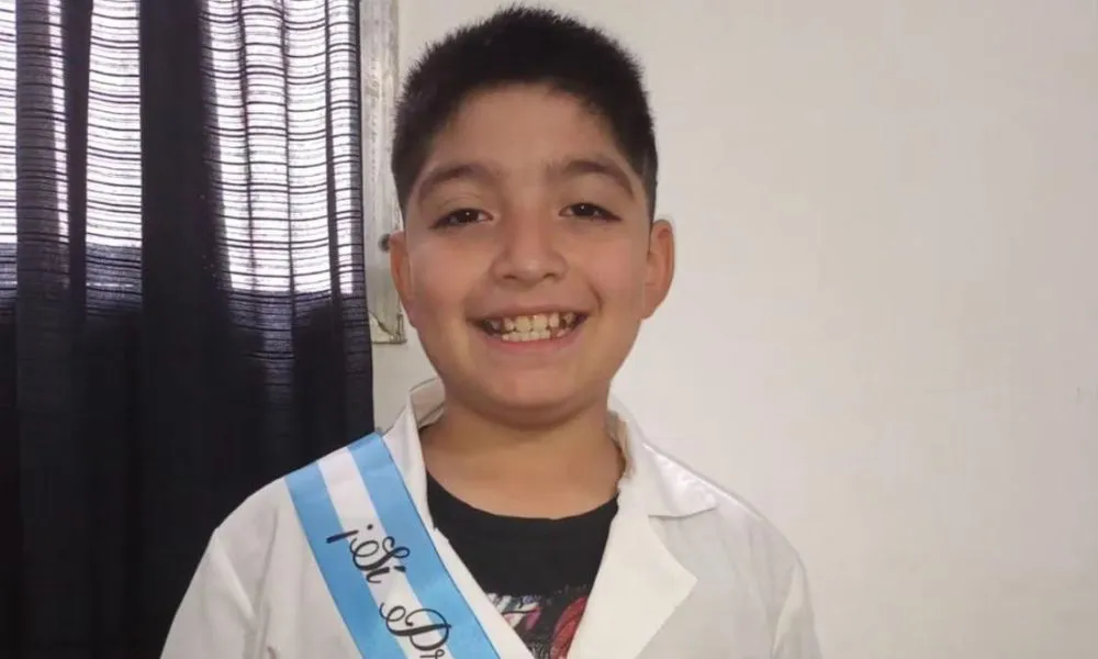 Bastián Escalante