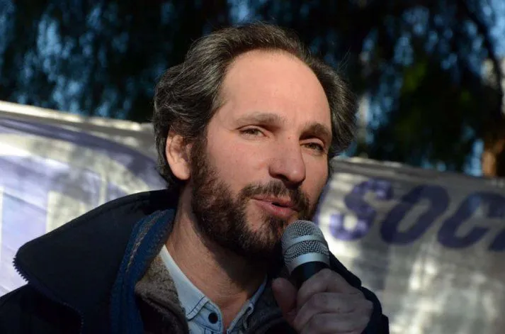 daniel-murphy-secretario-general-la-regional-sur-atech
