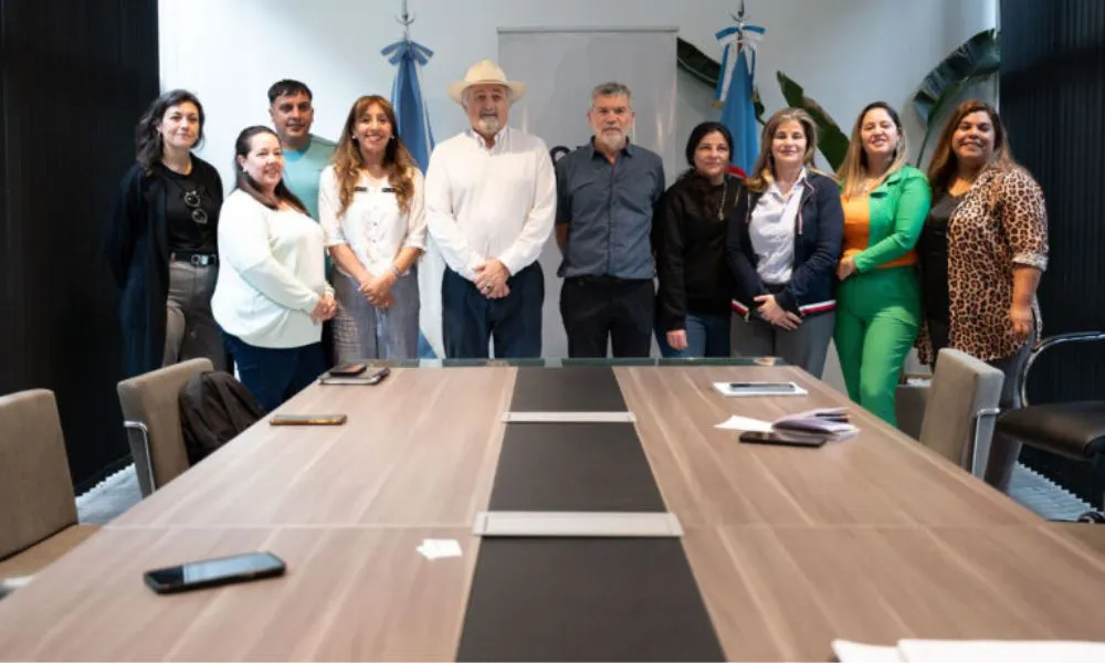 salud comodoro caleta