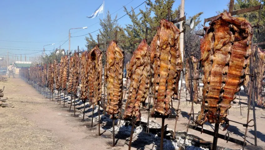 Asado