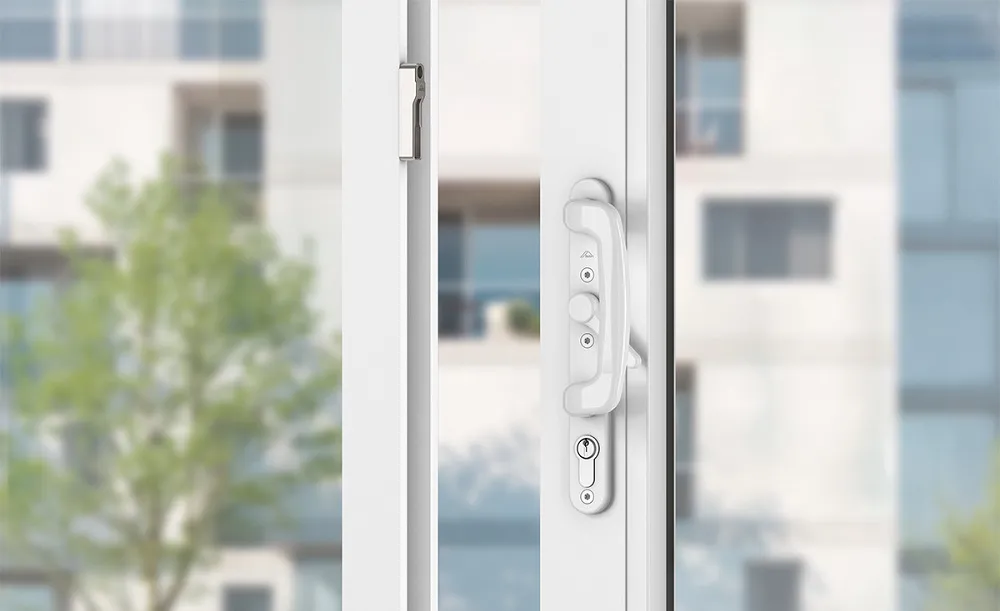 ROTO FRANK EVOLUTION CORREDIZA_11zon