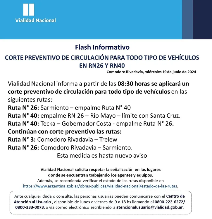 Imagen de WhatsApp 2024-06-19 a las 08.35.08_9ad5fa66