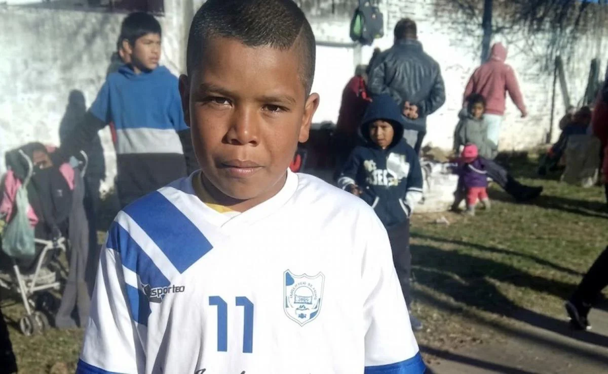 Máximo Jerez