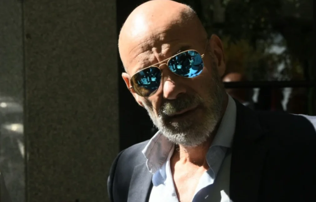 omar toto rodriguez