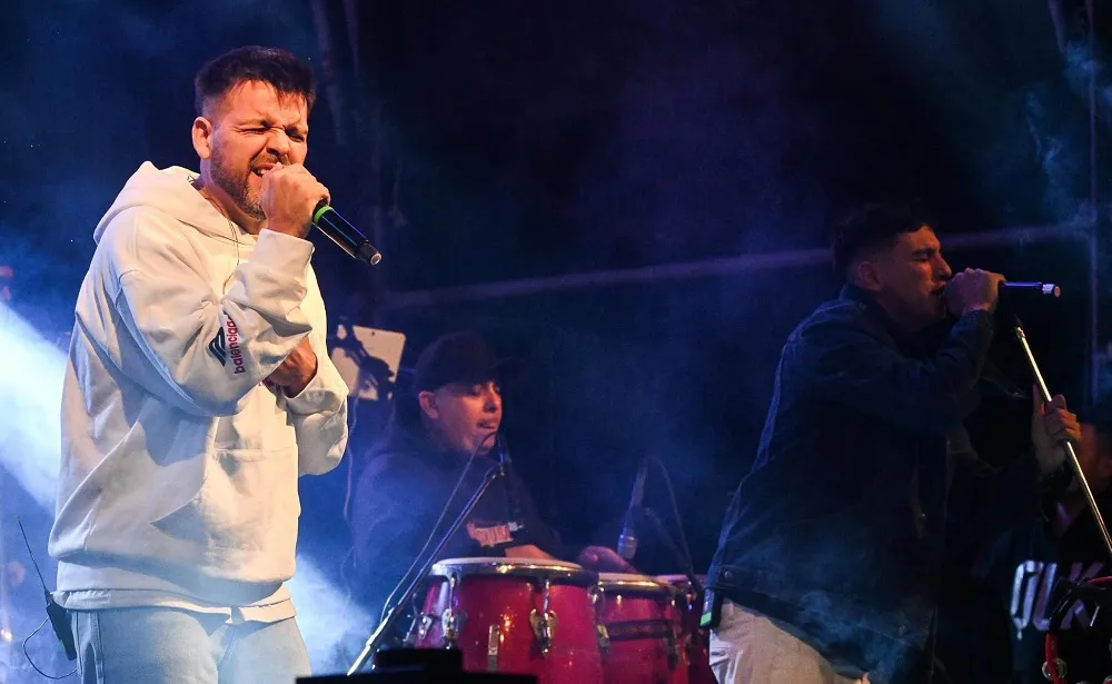 SHOW EN VIVO MADRYN 2_11zon