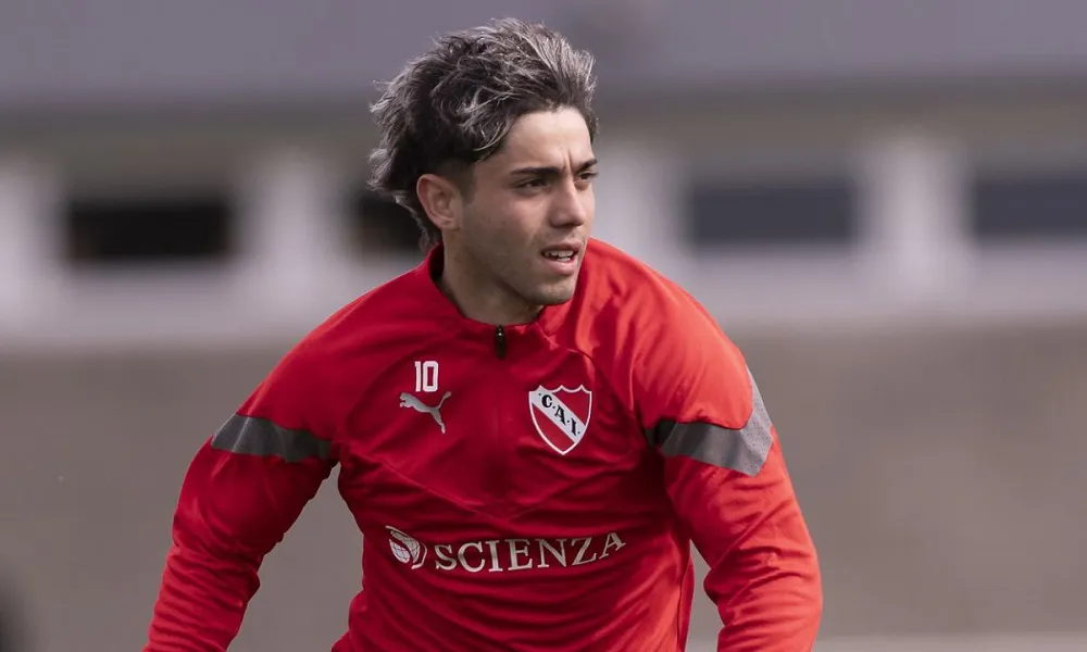 Santiago Toloza