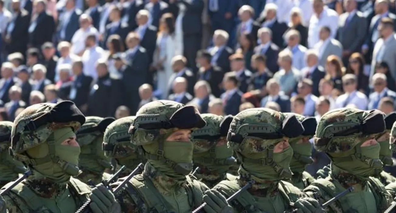 alemania militar
