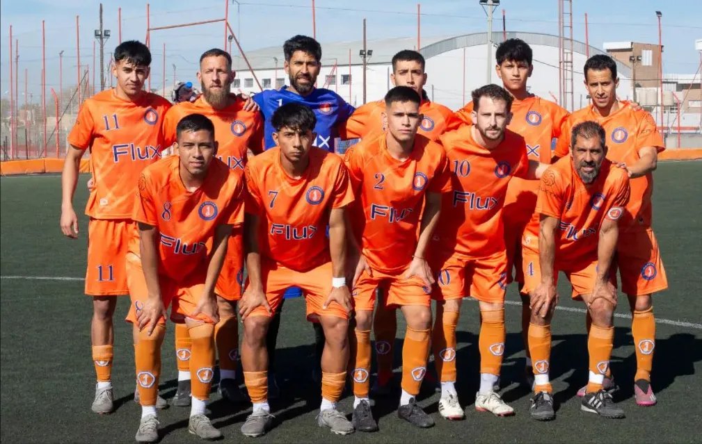 J.J. Moreno lidera el Clausura por diferencia de gol