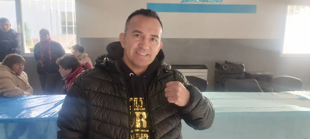 IMG_20240625_162040910_HDR