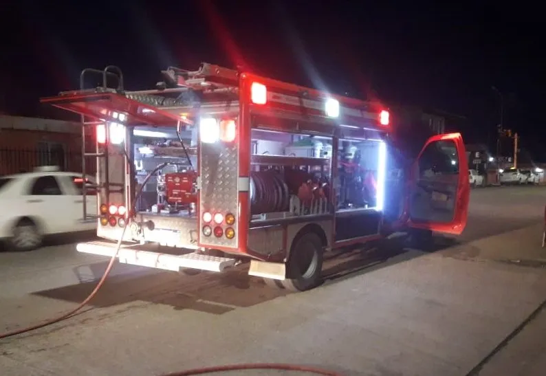 Bomberos Trelew.1
