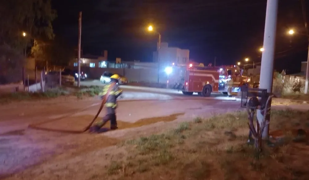 incendio puerto madryn_11zon