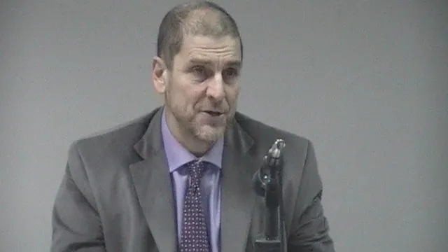 fabio monti