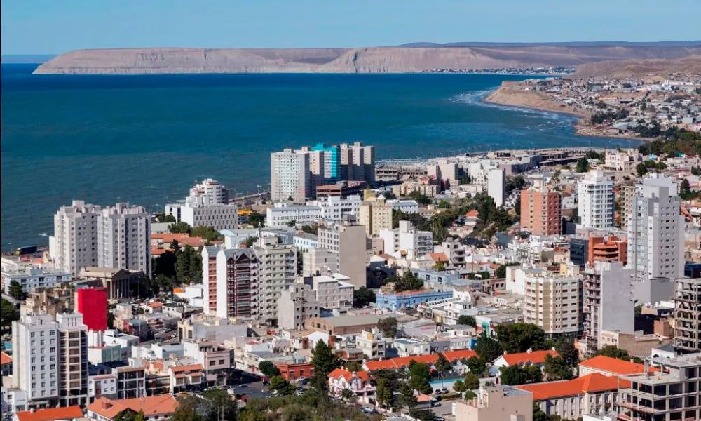 concurso comodoro