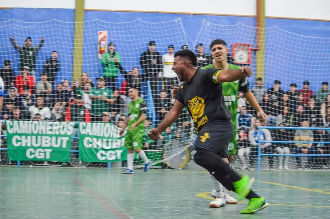 FB_IMG_1702338236972