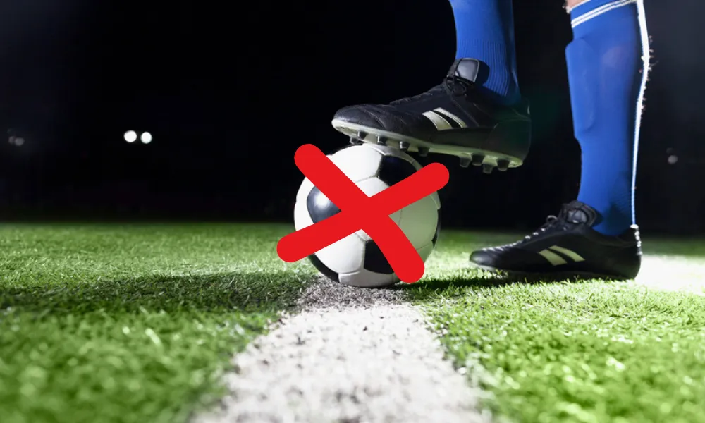 Fútbol