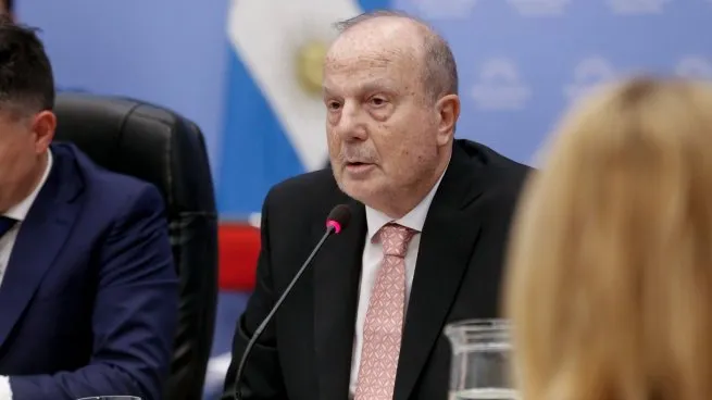 Guillermo Ferraro