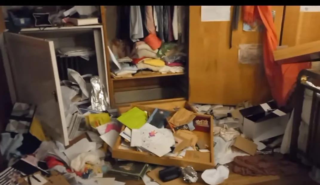 Imagen de WhatsApp 2024-03-13 a las 09.14.06_3045d7ba