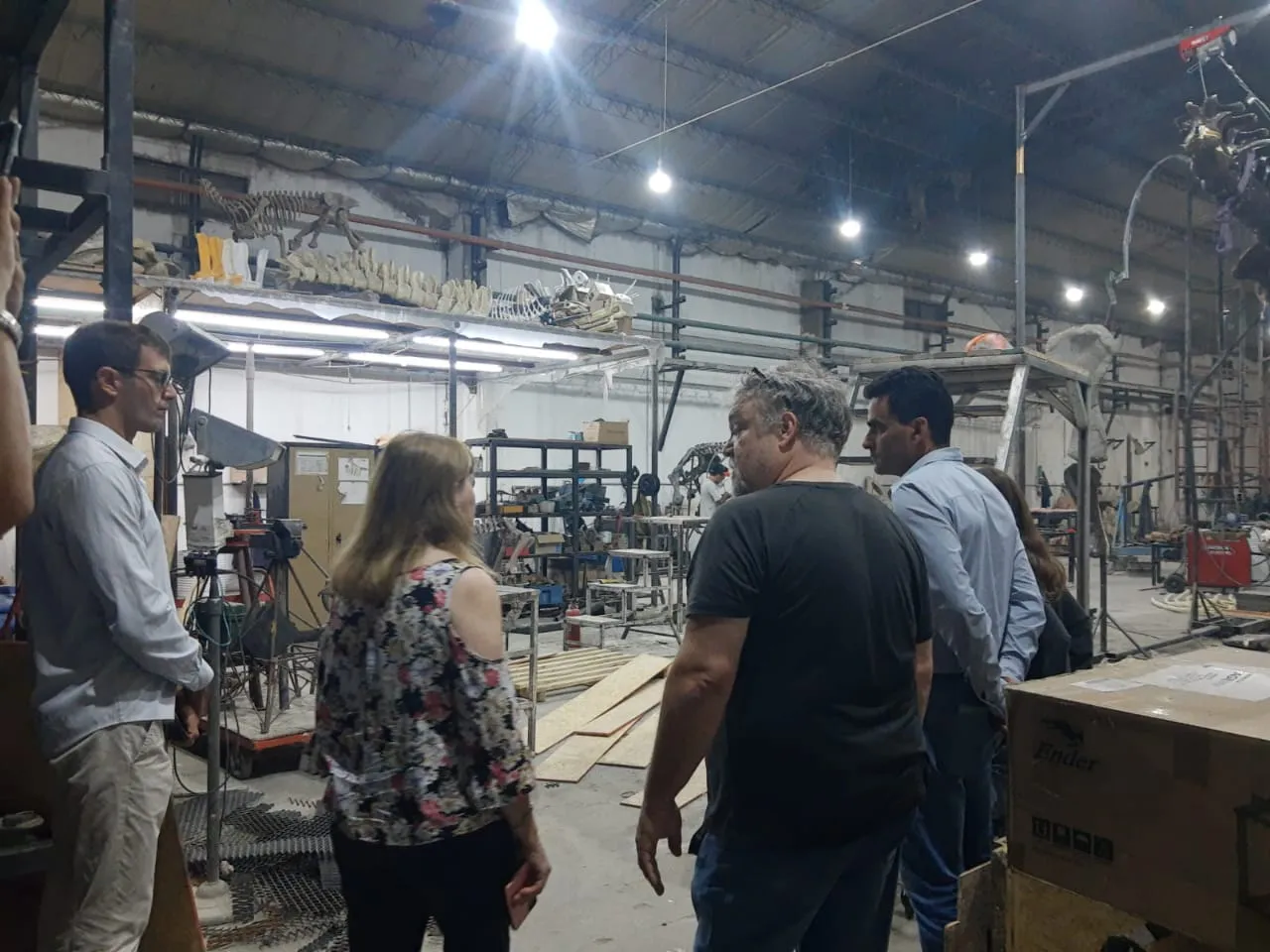 WhatsApp Image 2024-02-24 at 11.13.13 (3)