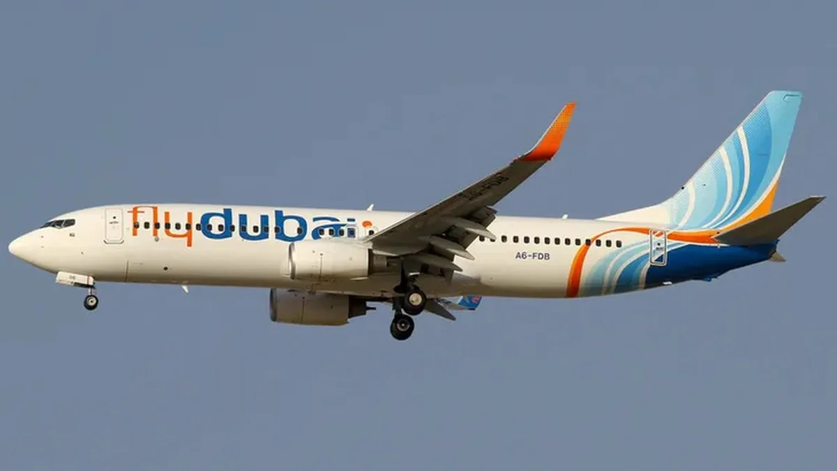 fly-dubai