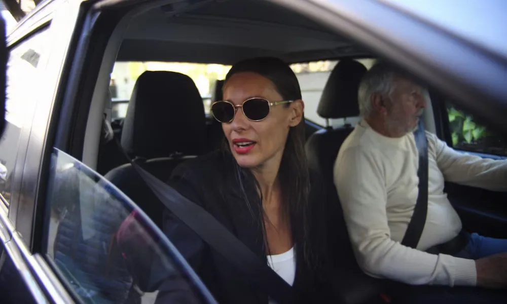 Robo Pampita
