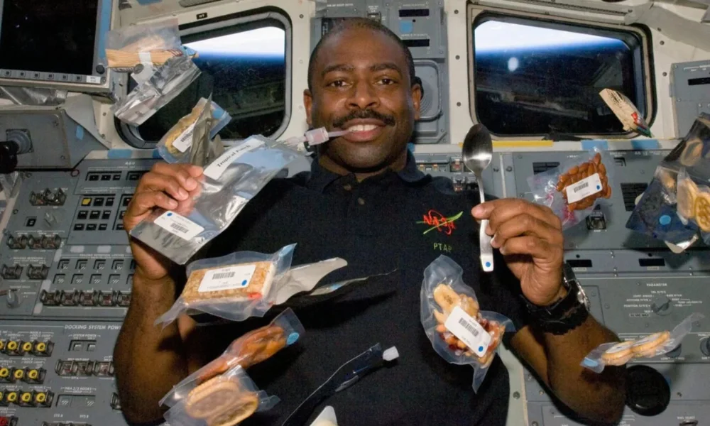 No habrá reabastecimiento ni margen para improvisar.