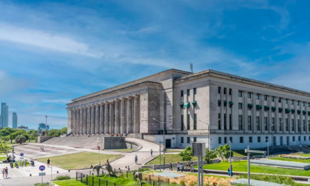 Pertenecían a agrupaciones vinculadas al Frente de Izquierda, incluyendo militantes del MST y del Partido Obrero.