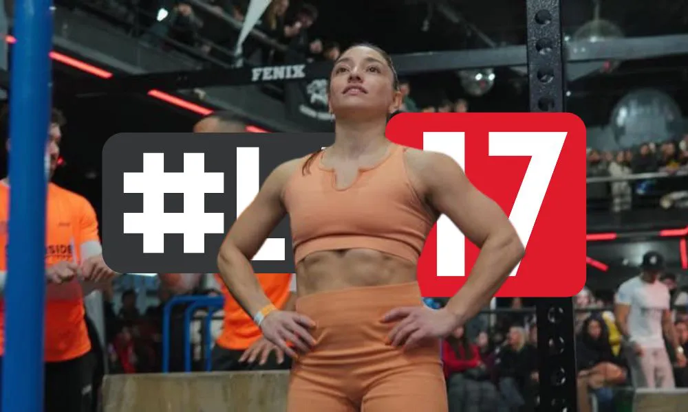 Milena Maciorowsky
