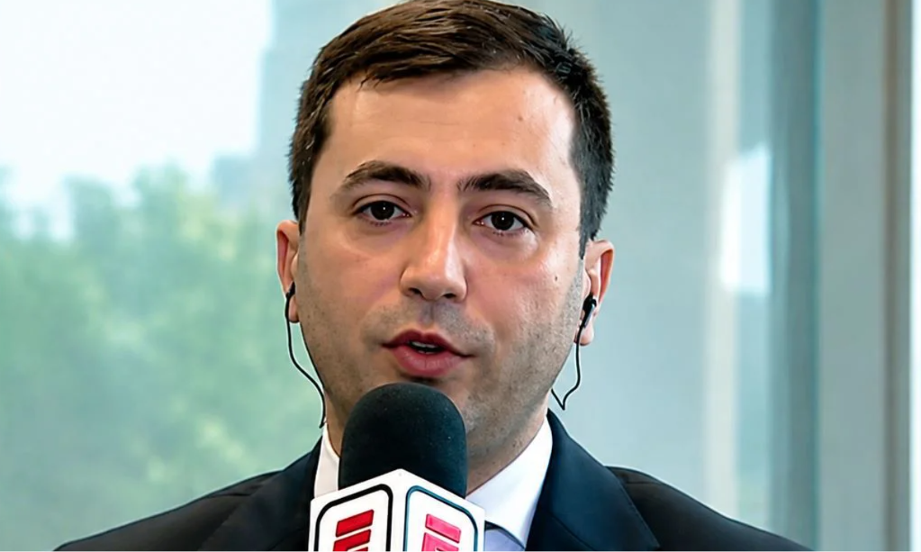 La dirigencia decidió iniciar una profunda renovación del equipo para el próximo semestre.