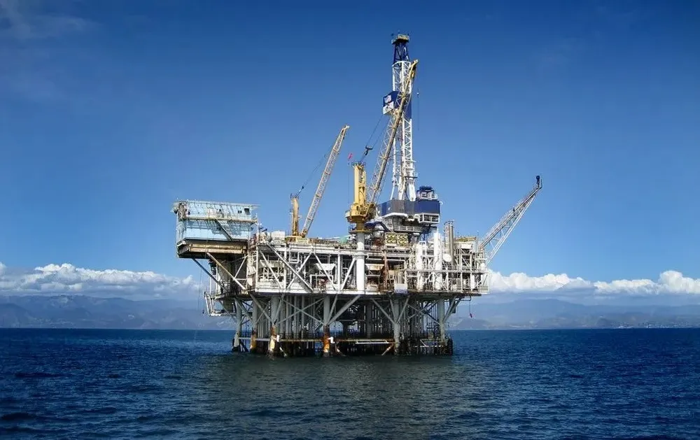 Rockhopper Exploration Malvinas petroleo