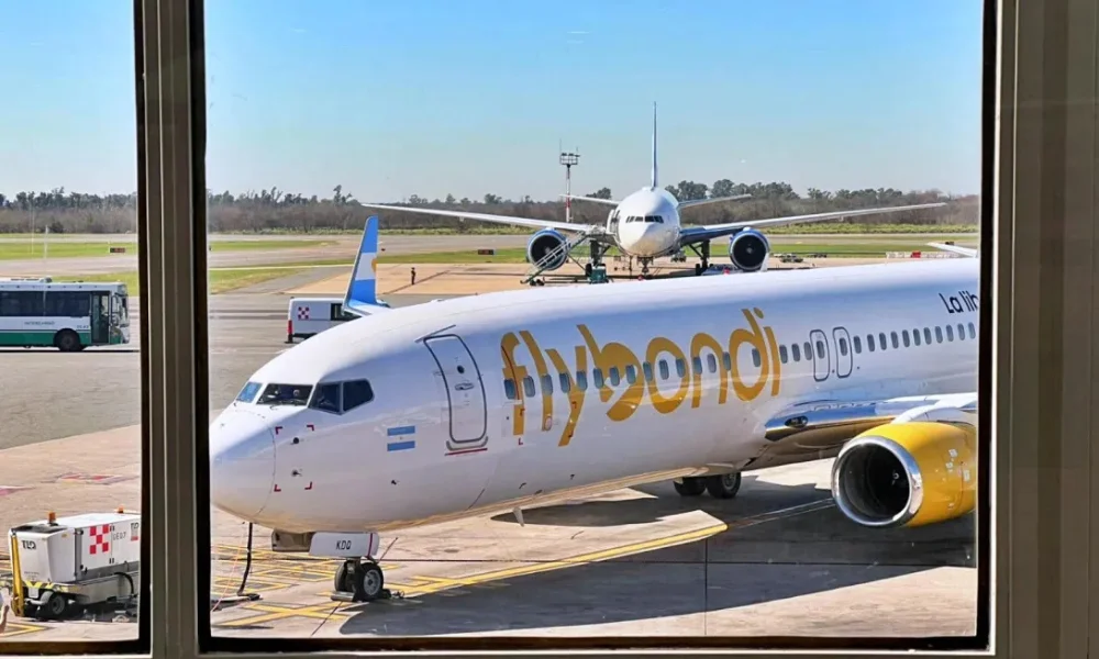 El plan, según detallaron, se presenta como una opción para los trabajadores y se ajusta a la normativa vigente.