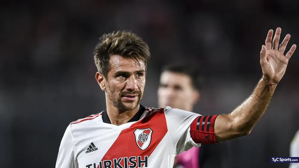 LEO PONZIO LLEGARÁ A COMODORO RIVADAVIA
