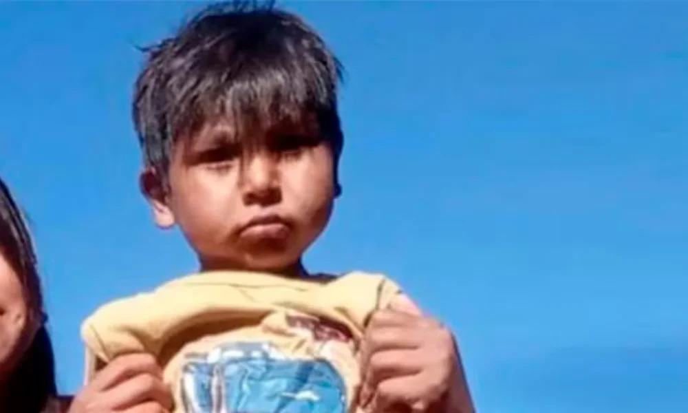 La causa permanece abierta en la Justicia.