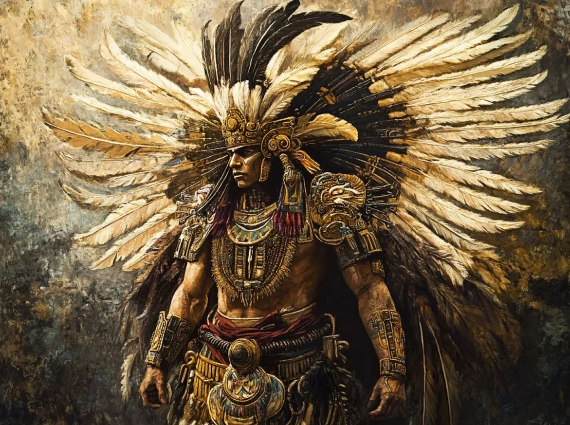 cuautemoc