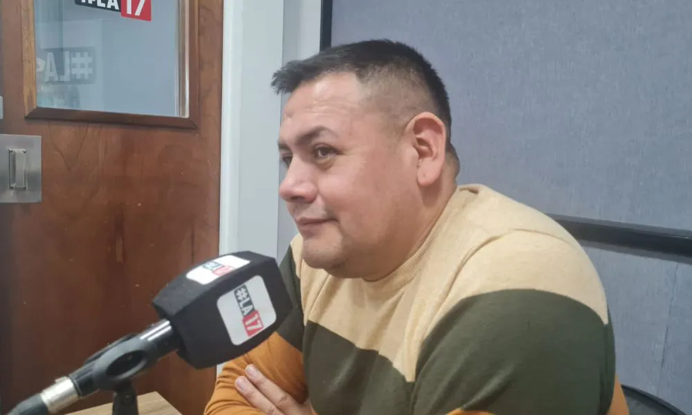 Hécto Hinofuentes 1