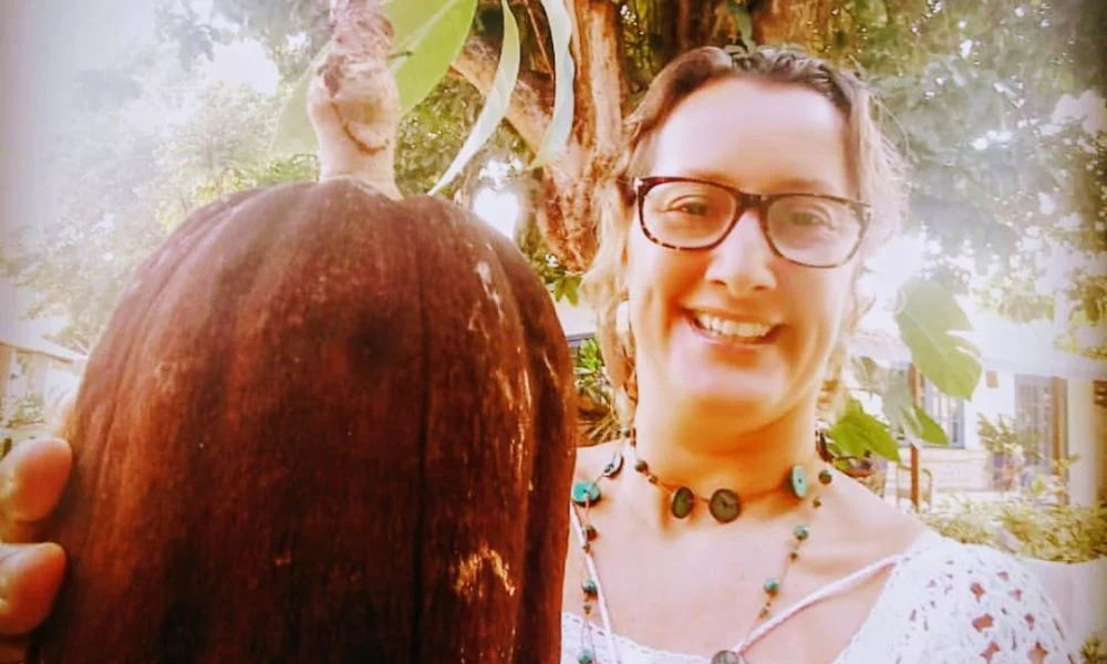Florencia Bacciadone