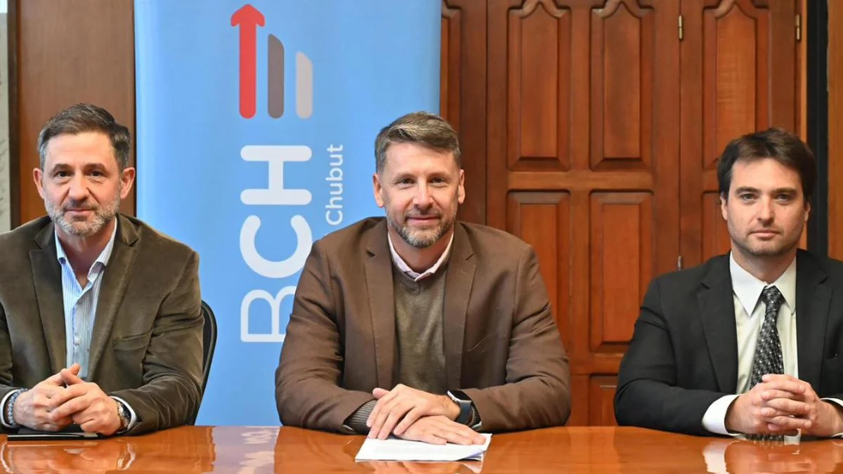 BCH
