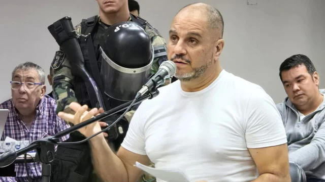 Leonardo Cositorto
