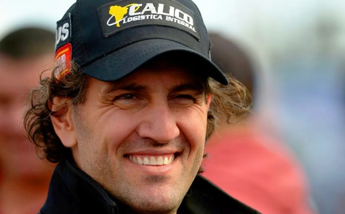 emanuel moriatis