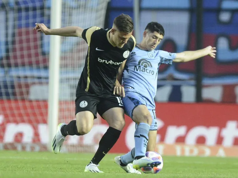 EL CUERVO SIGUE EN CARRERA EN LA COPA