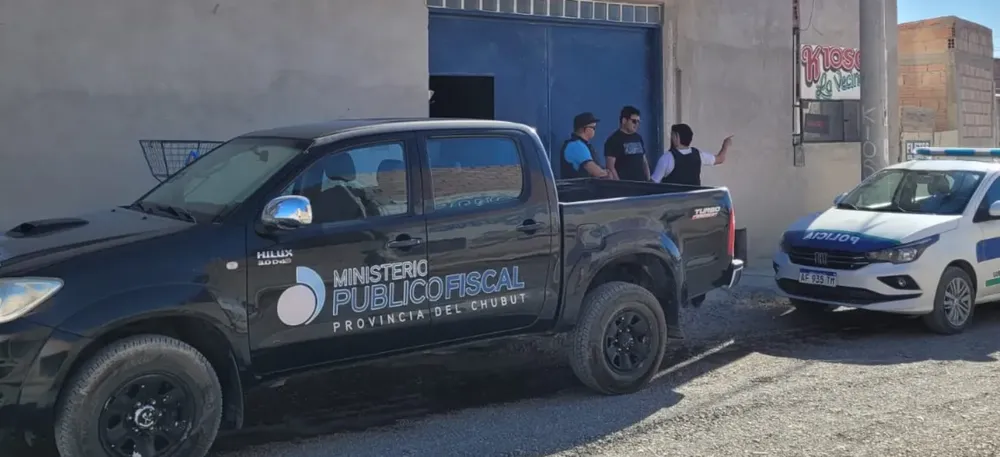 autos gemelos allana